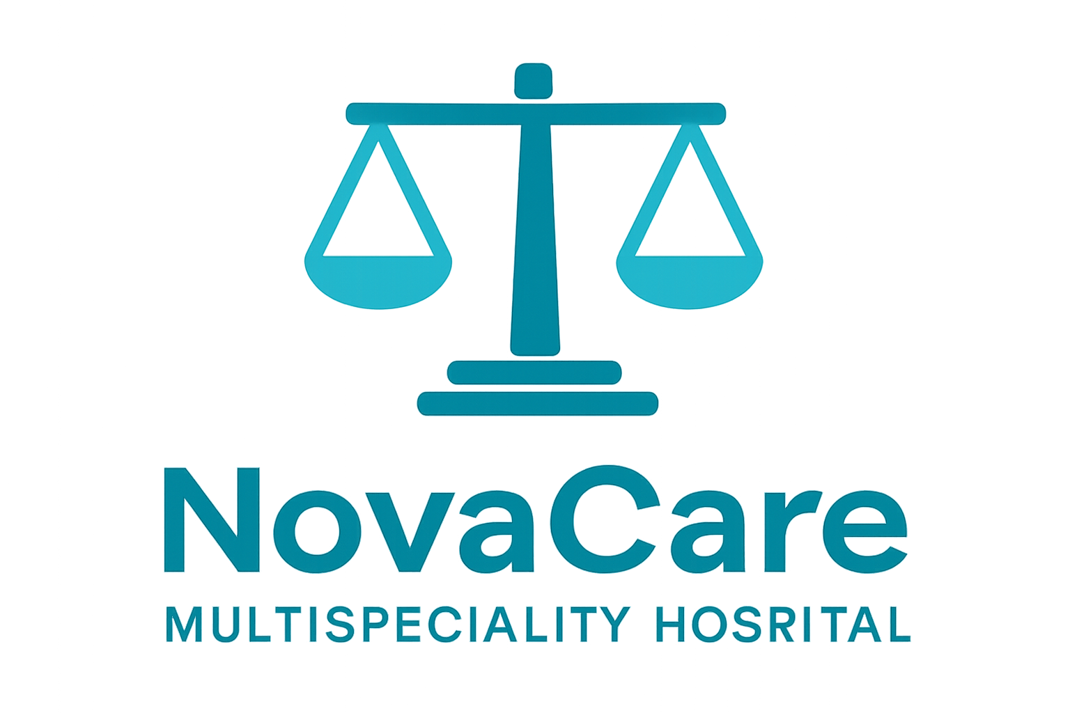 NovaCare Multispeciality Hospital