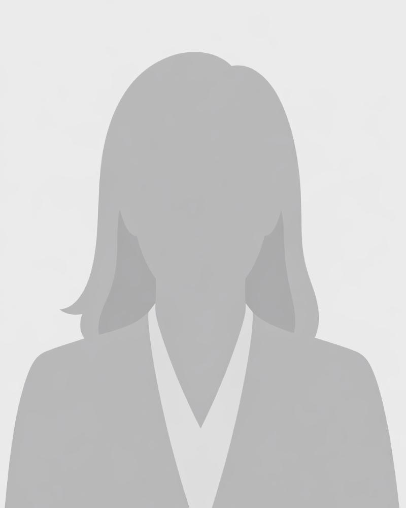 Dr. Yamla Devi